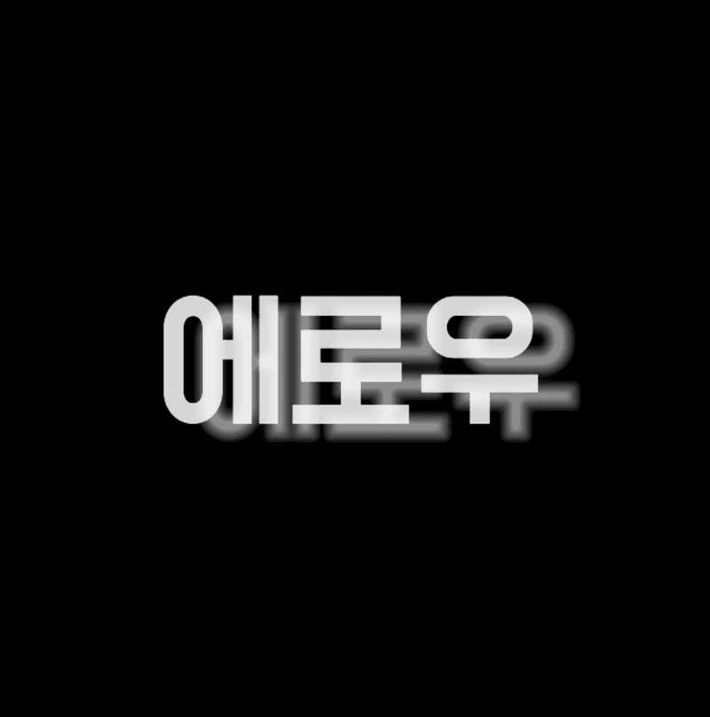 thumbnail_background_img