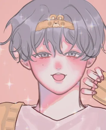나자