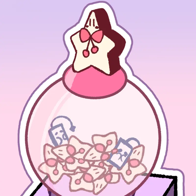 thumbnail_background_img
