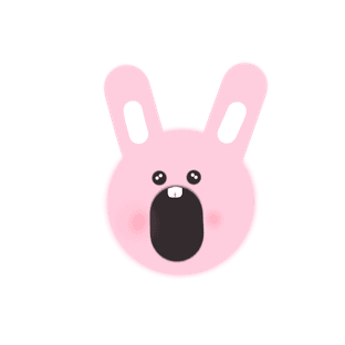 메롱샵