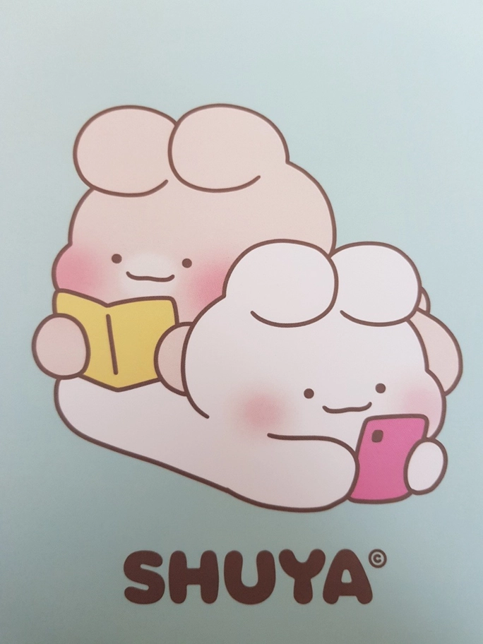 Review thumbnail image