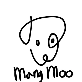 Mangmoo