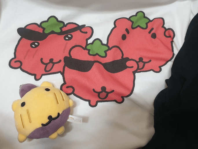 Review thumbnail image