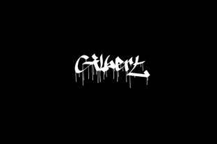 Gilbert!