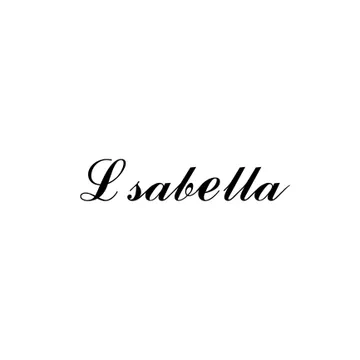 Lsabella