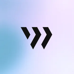 BRIXEL