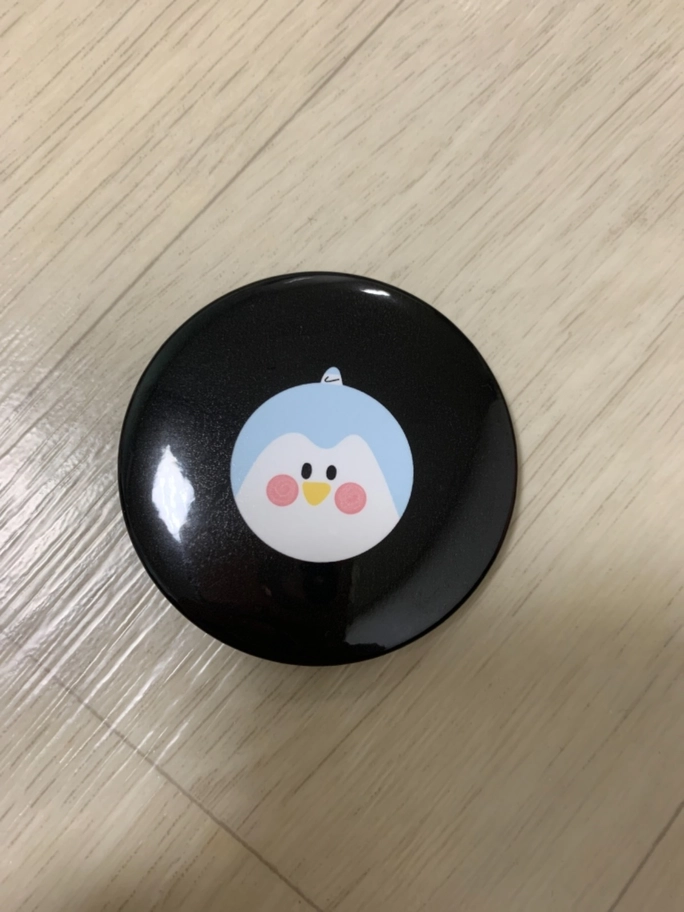 Review thumbnail image