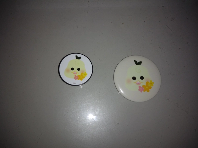 Review thumbnail image