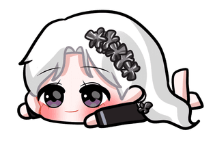 강주이
