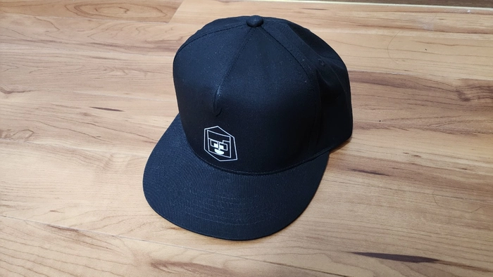 Review thumbnail image