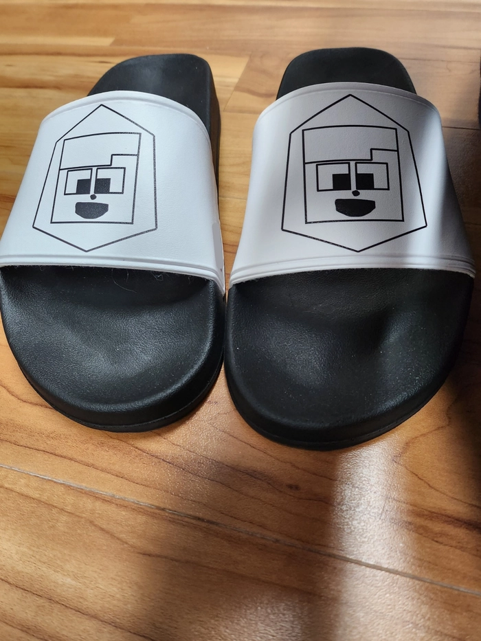 Review thumbnail image