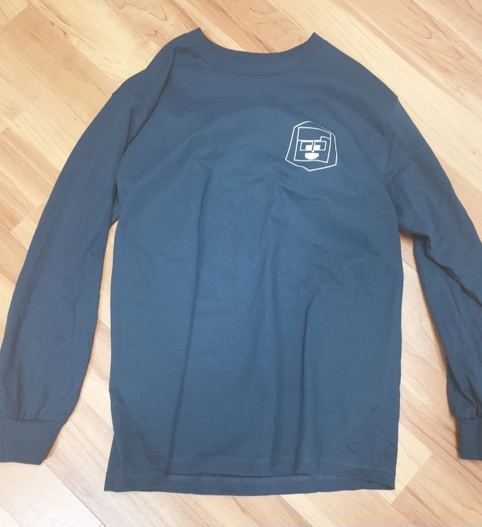 Review thumbnail image