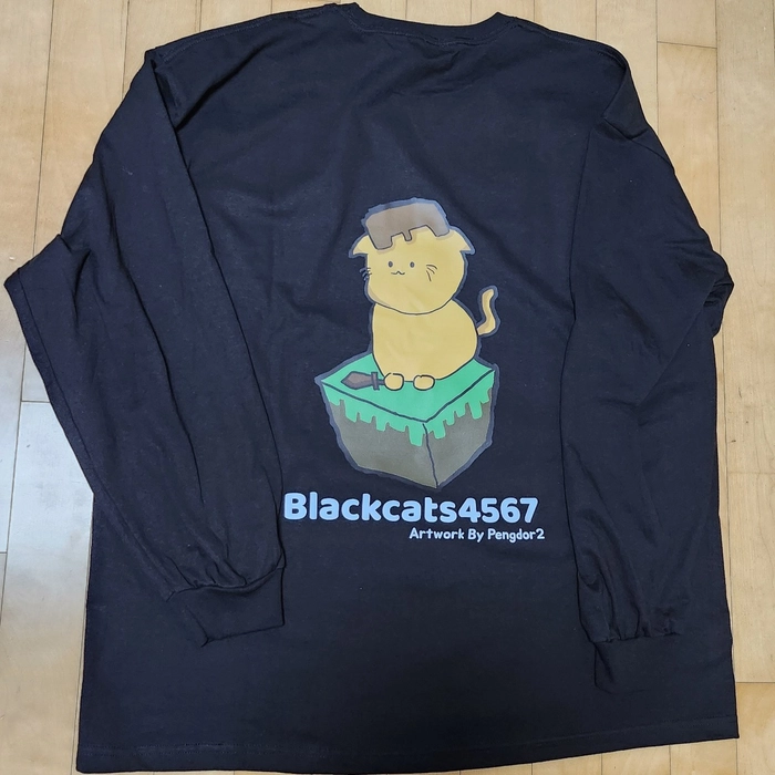 Review thumbnail image