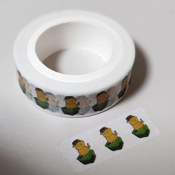 Review thumbnail image