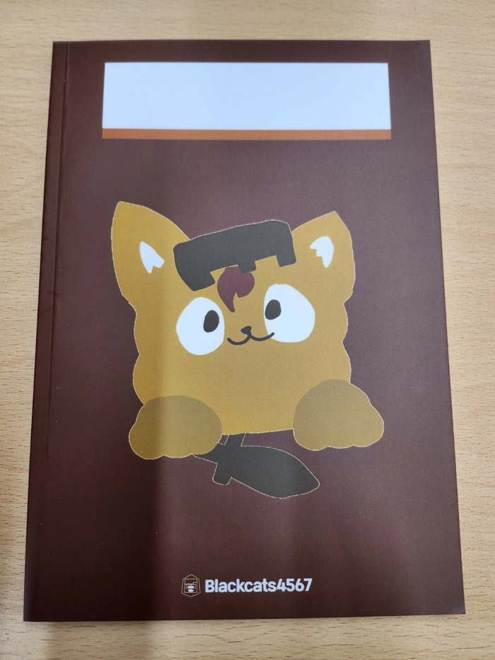 Review thumbnail image