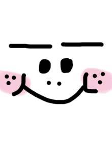 smiley17