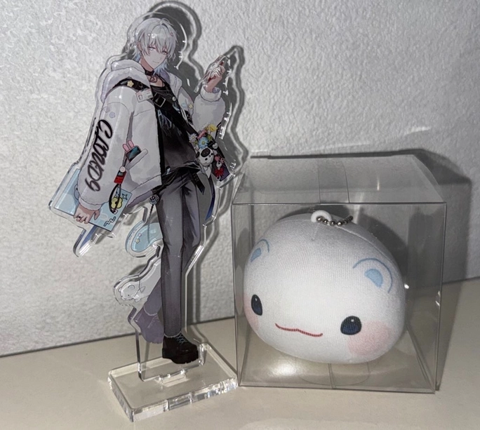 Review thumbnail image