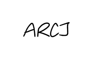 ARCJ
