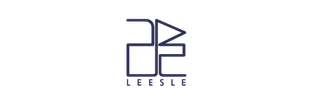 리슬LEESLE