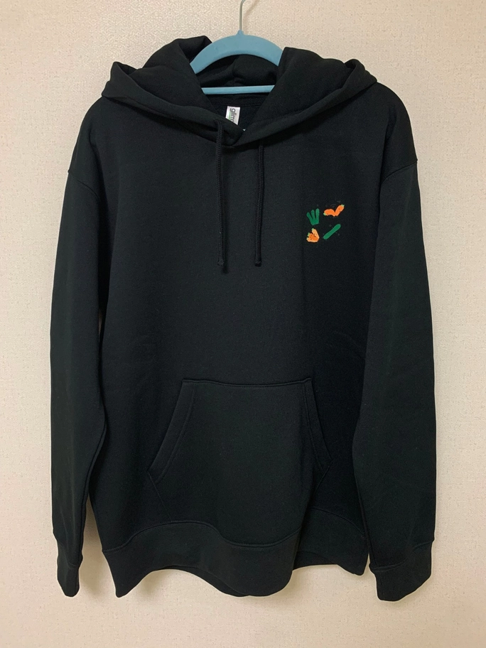 Review thumbnail image
