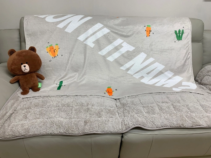 Review thumbnail image