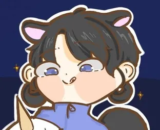 범러
