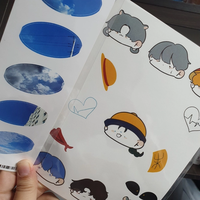 Review thumbnail image