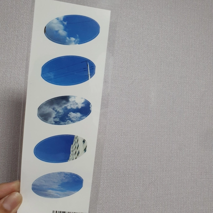 Review thumbnail image