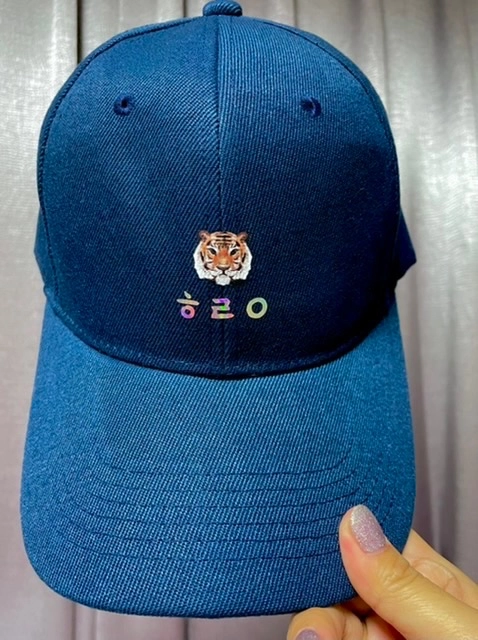 Review thumbnail image