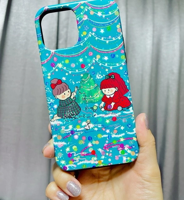 Review thumbnail image