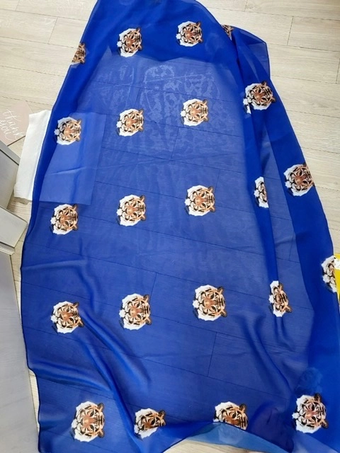 Review thumbnail image