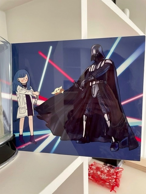 Review thumbnail image