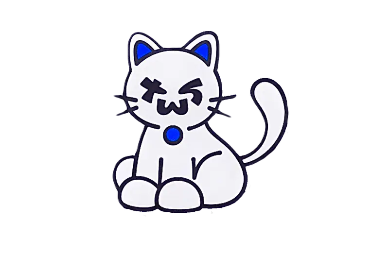 thumbnail_background_img