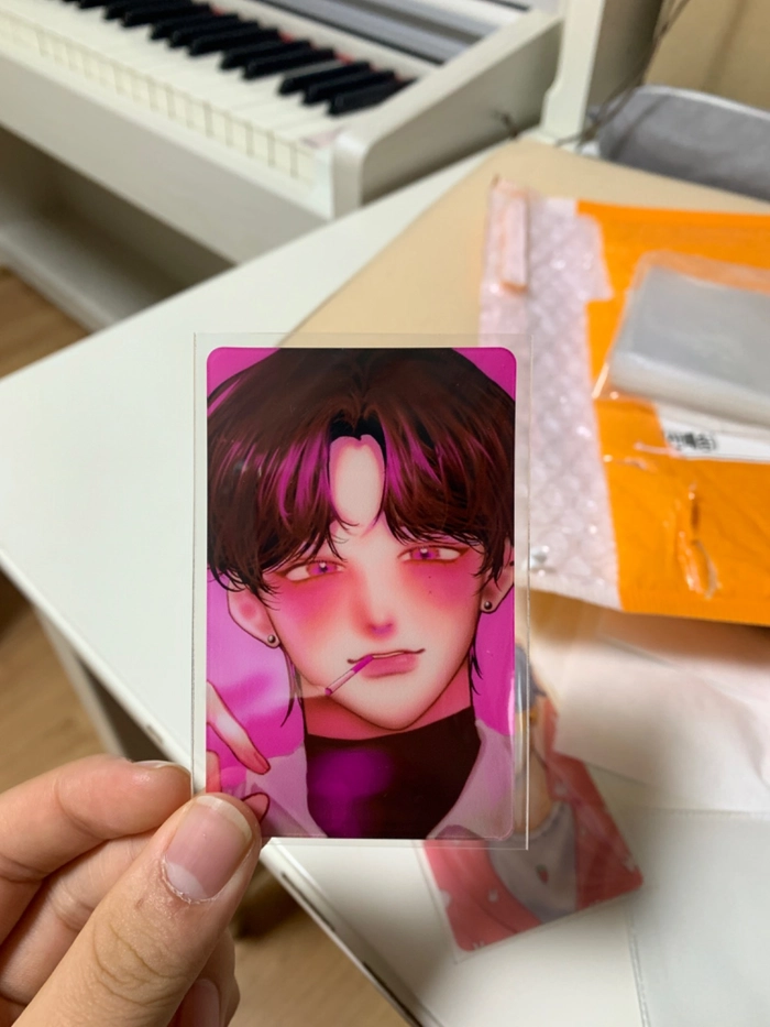 Review thumbnail image