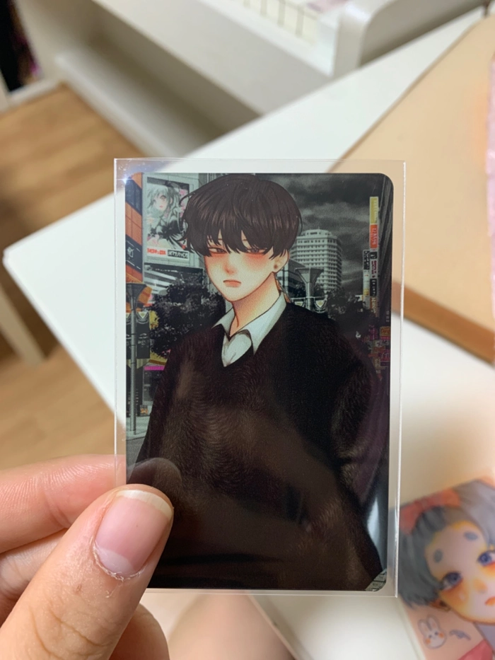 Review thumbnail image
