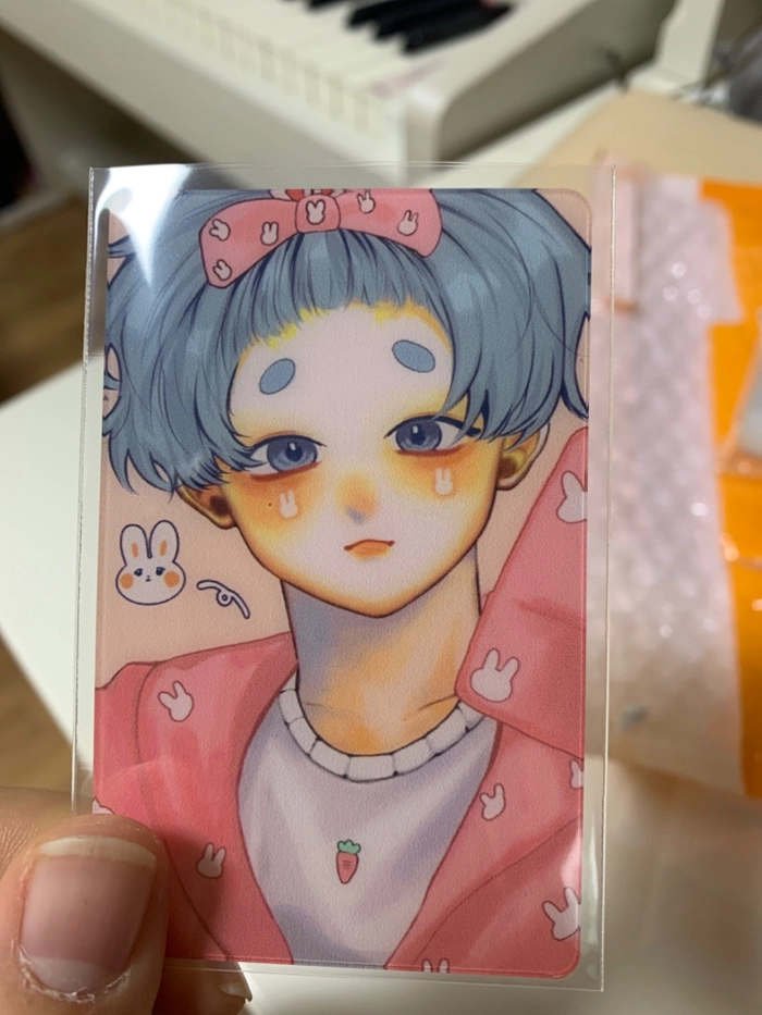 Review thumbnail image