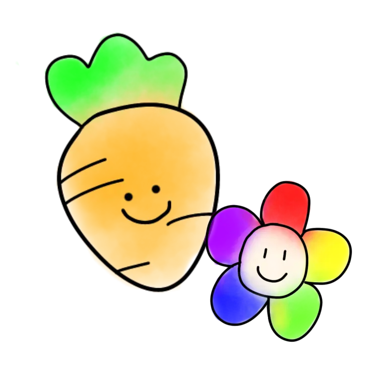 thumbnail_background_img