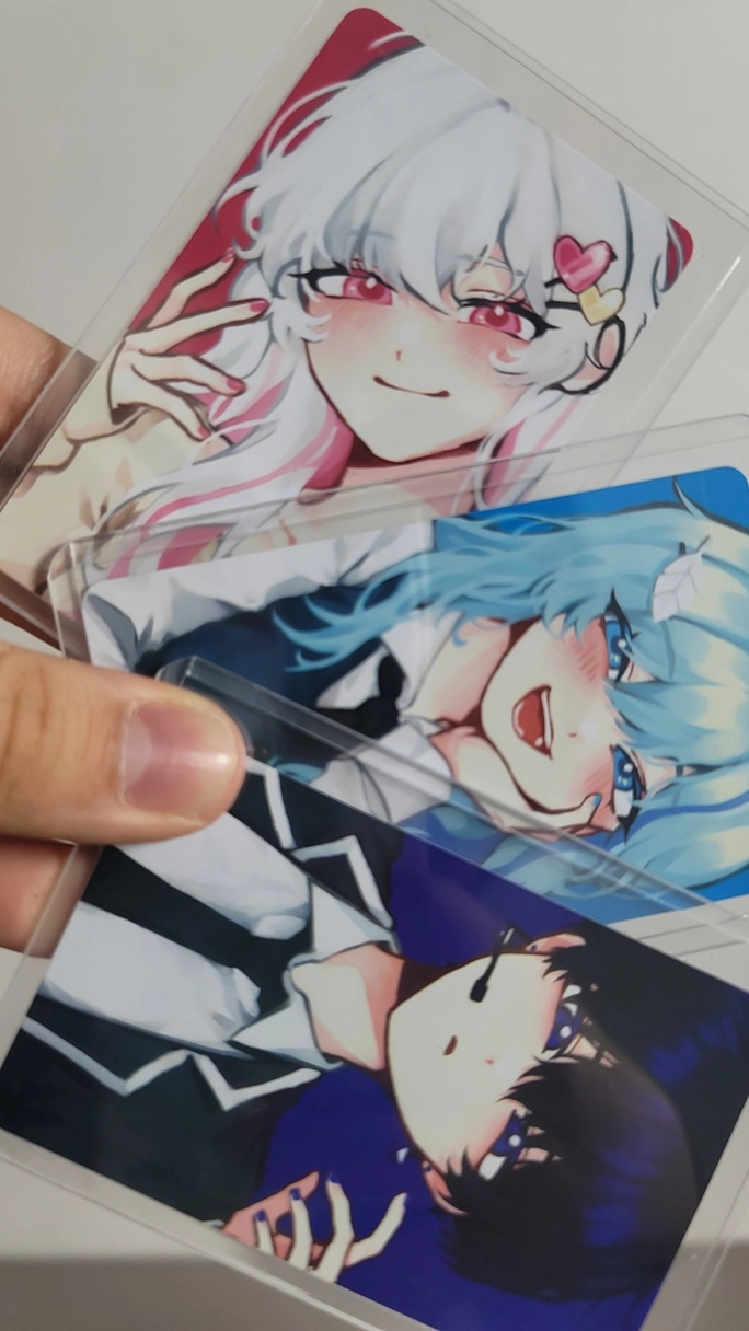 Review thumbnail image