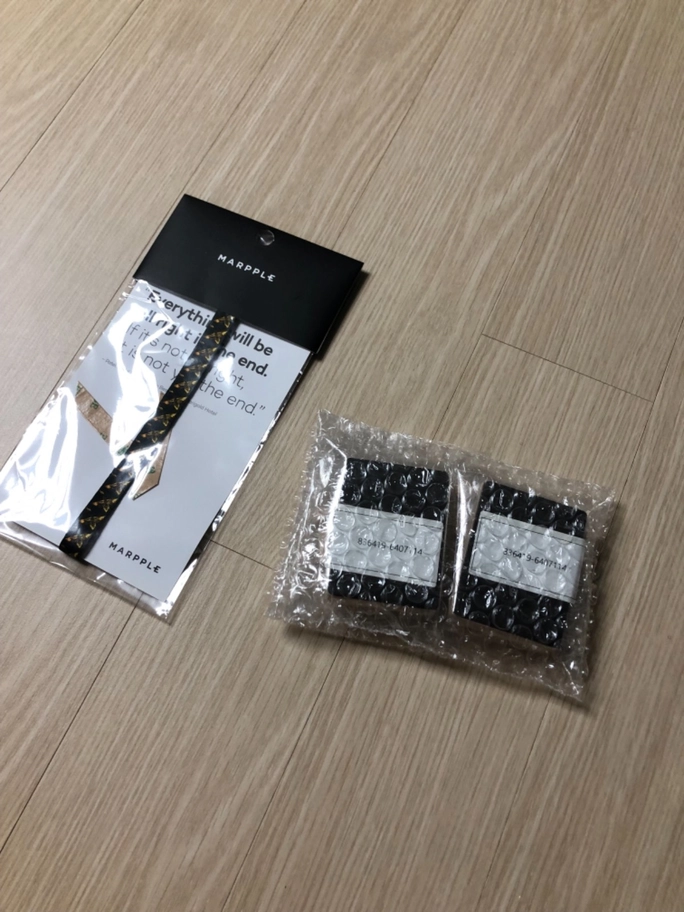 Review thumbnail image