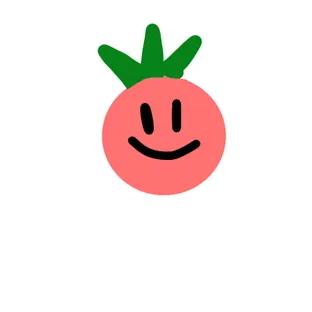 Soduk