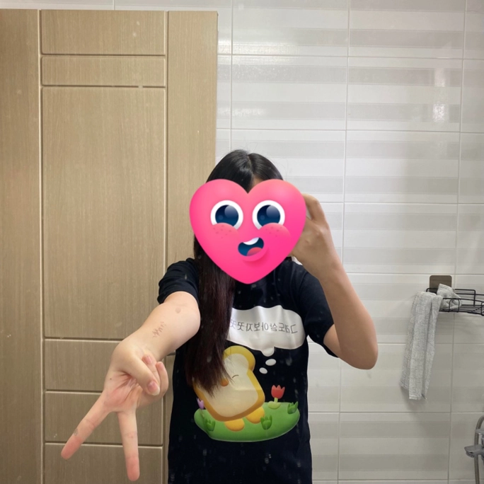 Review thumbnail image