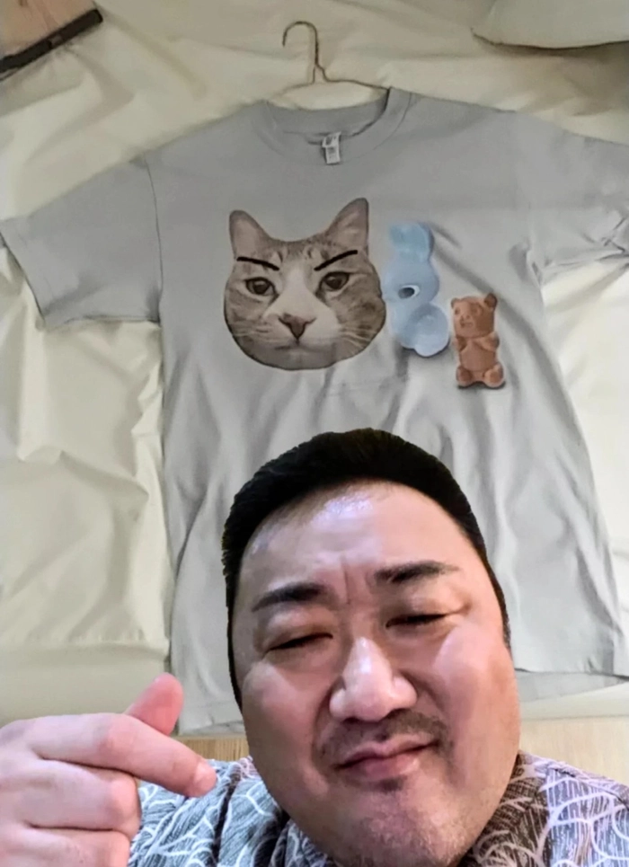Review thumbnail image