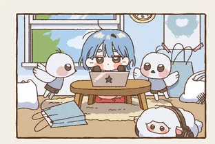 버블제이