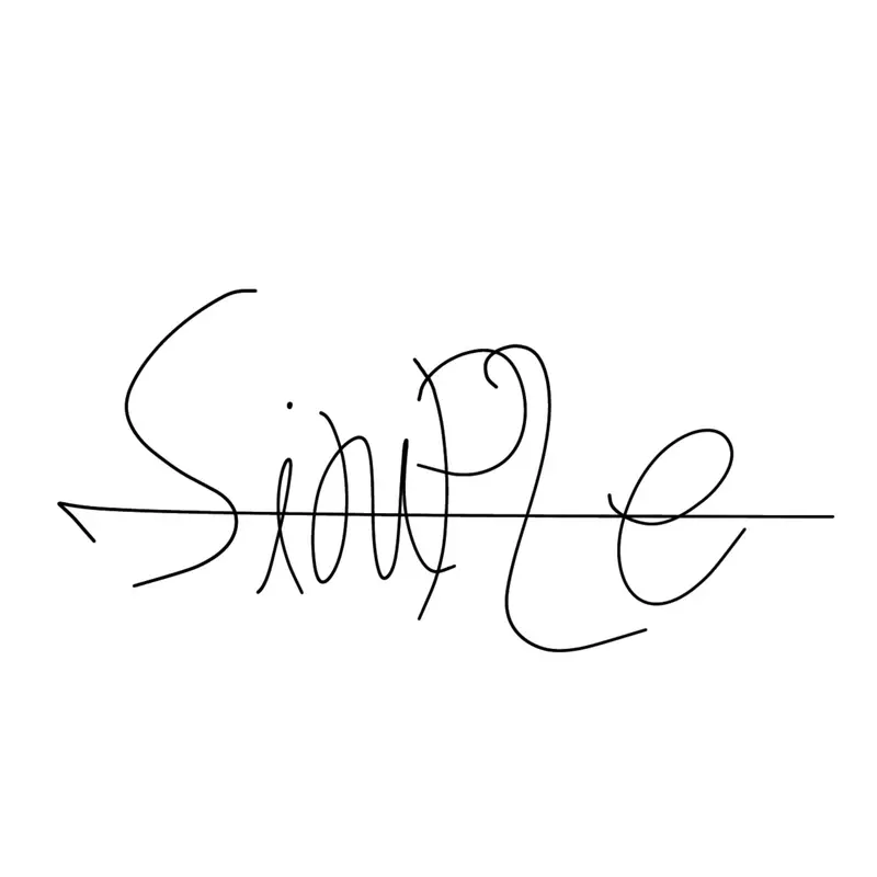 thumbnail_background_img