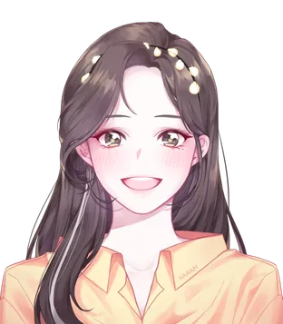 빛나람