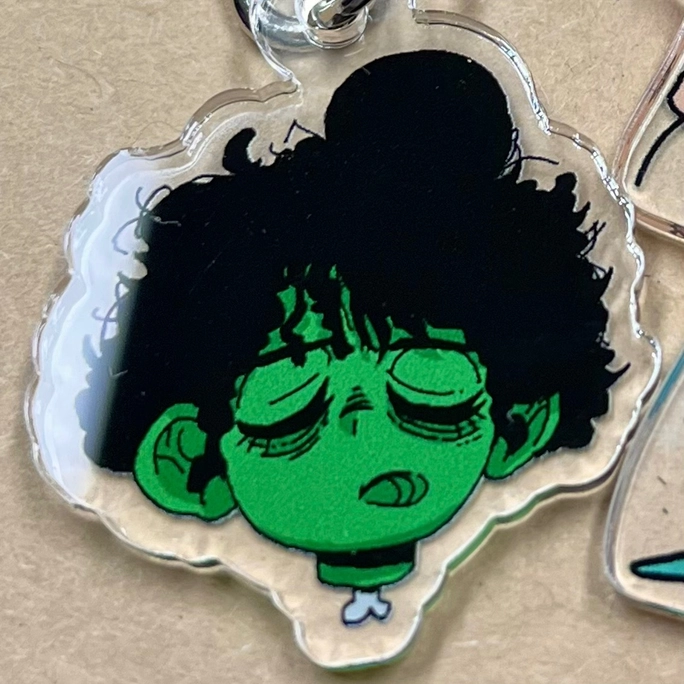 Review thumbnail image