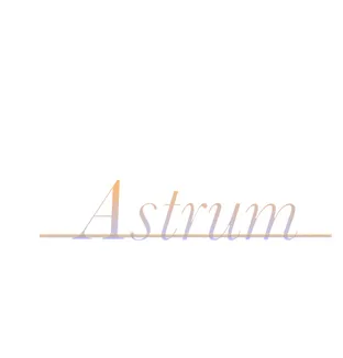 Astrum