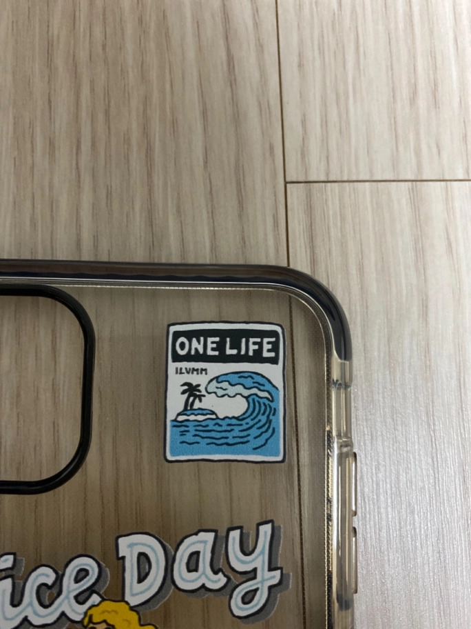 Review thumbnail image