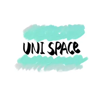 UNISPACE