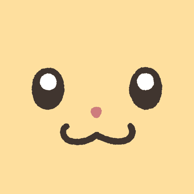 thumbnail_background_img